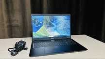 Ноутбук Acer Core i5-10, 16GB