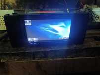 Магнитола Pioneer avh p4350dvd