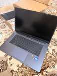 Honor Magicbook 15