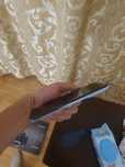 Xiaomi 13 lite Срочно Прдам