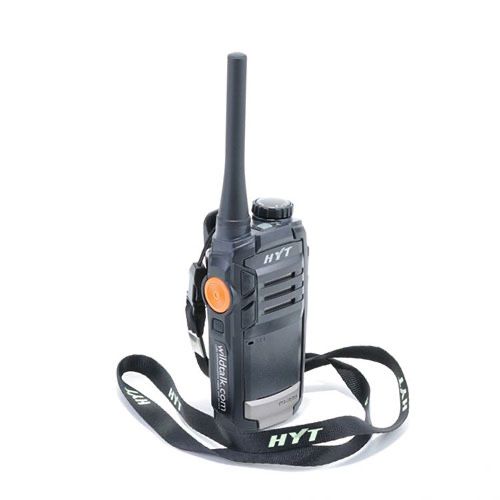 №1 KENWOOD TK-666 S. Рация в городе Тараз.Гарантия 36 месяцев
