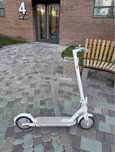 Электросамокат Xiaomi Mi Electric Scooter 3 lite