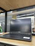 Lenovo Legion, Рассрочка 0-0-24, Актив маркет
