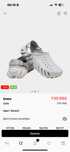 Крокс Сабо оригинал Crocs