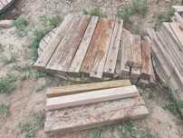 брусок 150×9×12=4шт -1000тг, 100×10×10=3шт-700тг, 90×8×8=4шт-500тг,