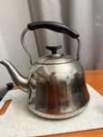 Продам чайник vicolina