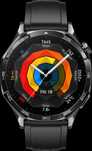 Huawei watch gt5