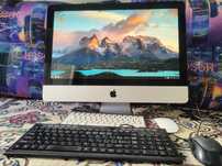 Моноблок Apple iMac A1311