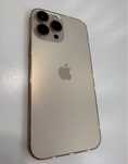 Iphone 13 Pro Gold 128