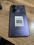 Продам Poco m6 pro