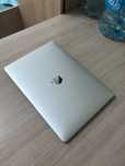Продаю MacBook 
Покупал в марте 2023 года, использовал очень мало — в