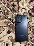 Продам samsung galaxy A53
