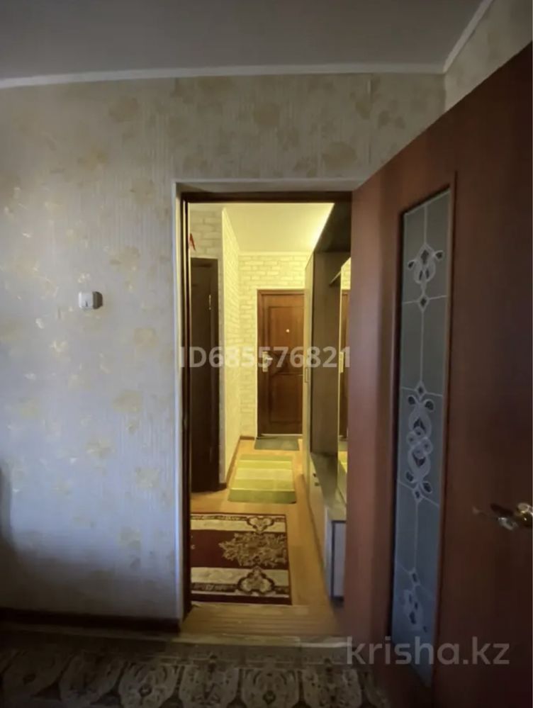Продам 2 комн.квартиру