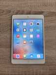 Apple Ipad 3 mini 16GB
