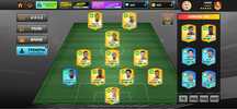 dream league soccer