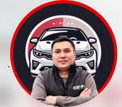 АвтоЭксперт от 10000тг