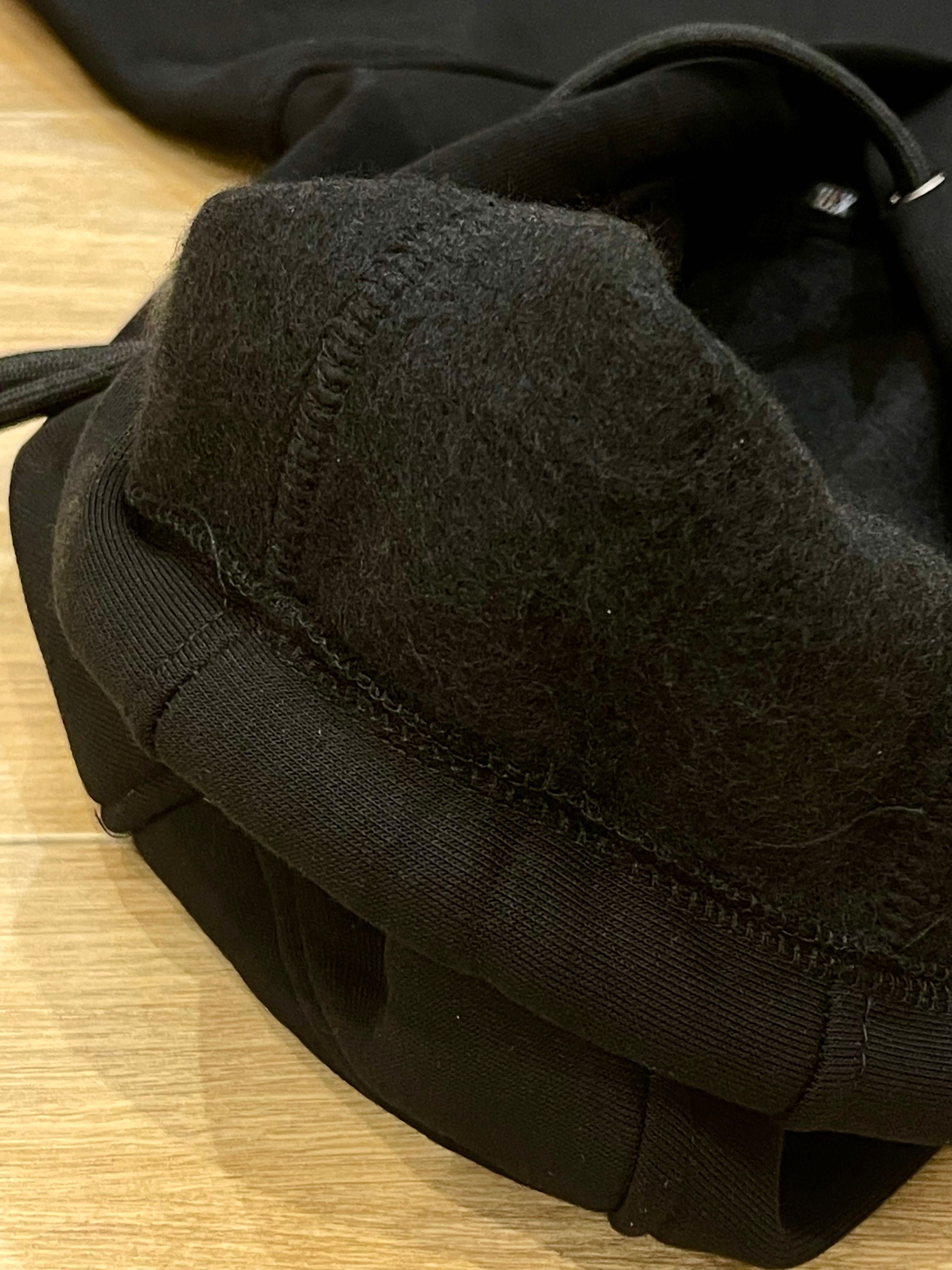 Толстовки размеры L-XXL