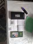 Samsung s24 ultra