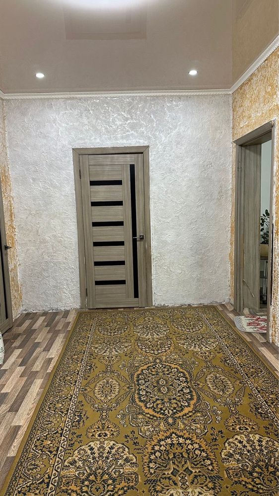 Продам дом большой