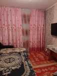 Квартиры по суточно по часам ,на ночь Аблайхана ННМЦ