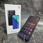 Xiaomi Redmi Note 13, 128гб(г Семей, лот 613394