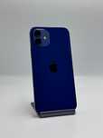 iPhone 12 128 GB / Айфон 12 128 ГБ