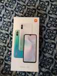 Redmi 9a 32gb+2gb оперативный памяти
