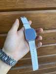 Apple Watch Ultra