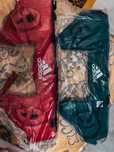 Боксерский шлем Adidas