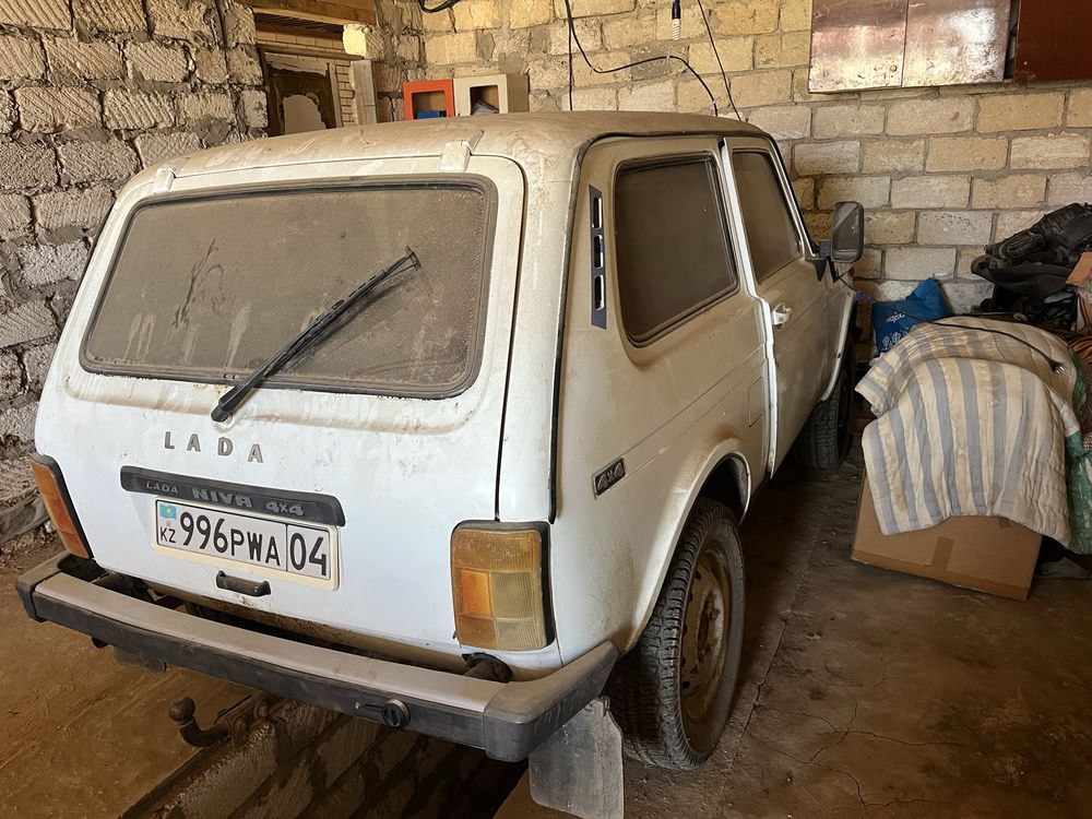Нива сатылады .