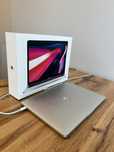Macbook Pro 16Gb
