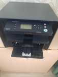 Canon MF 4410 принтер сканер копи