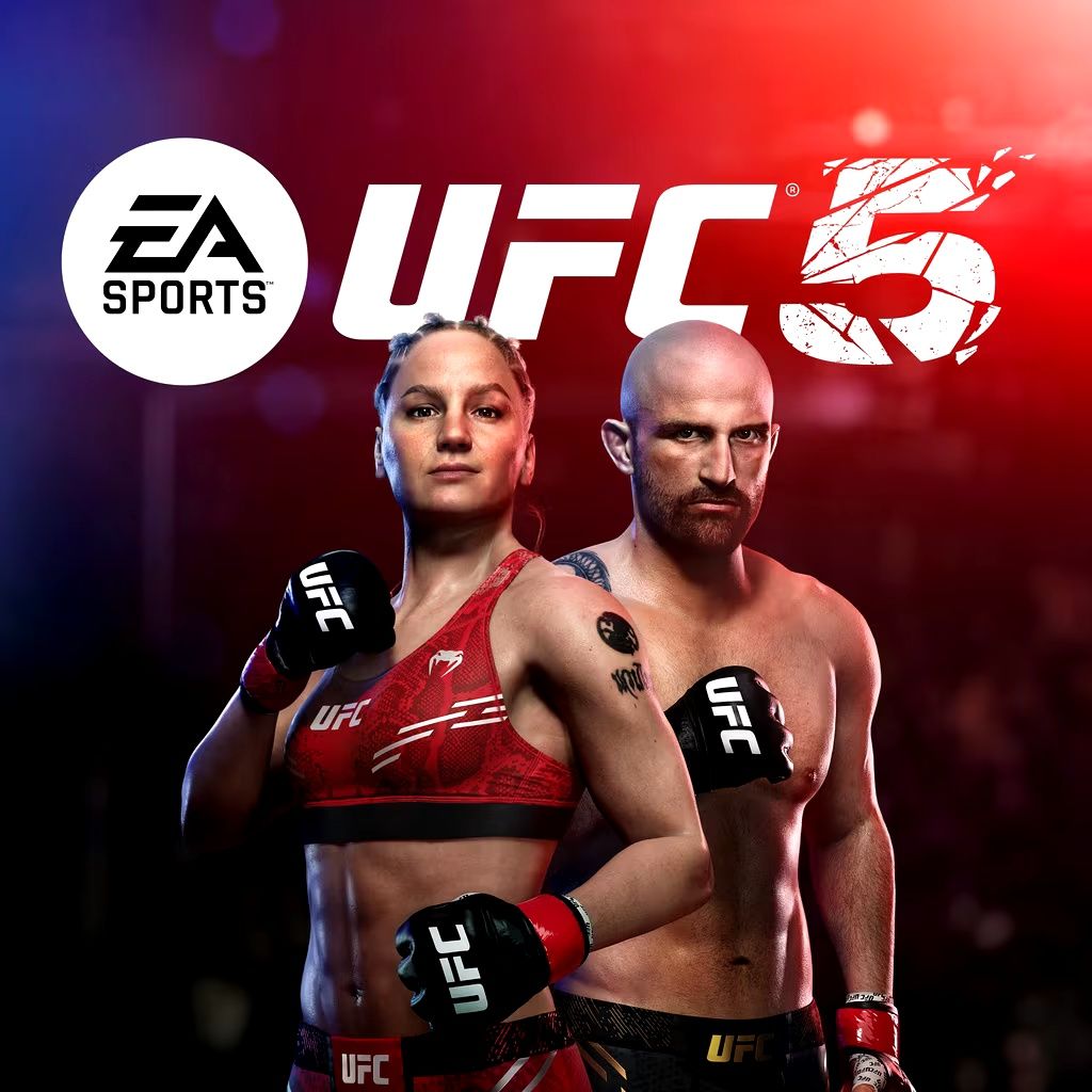 Продажа цифровых игр/аккаунты на Ps5 - Ps4