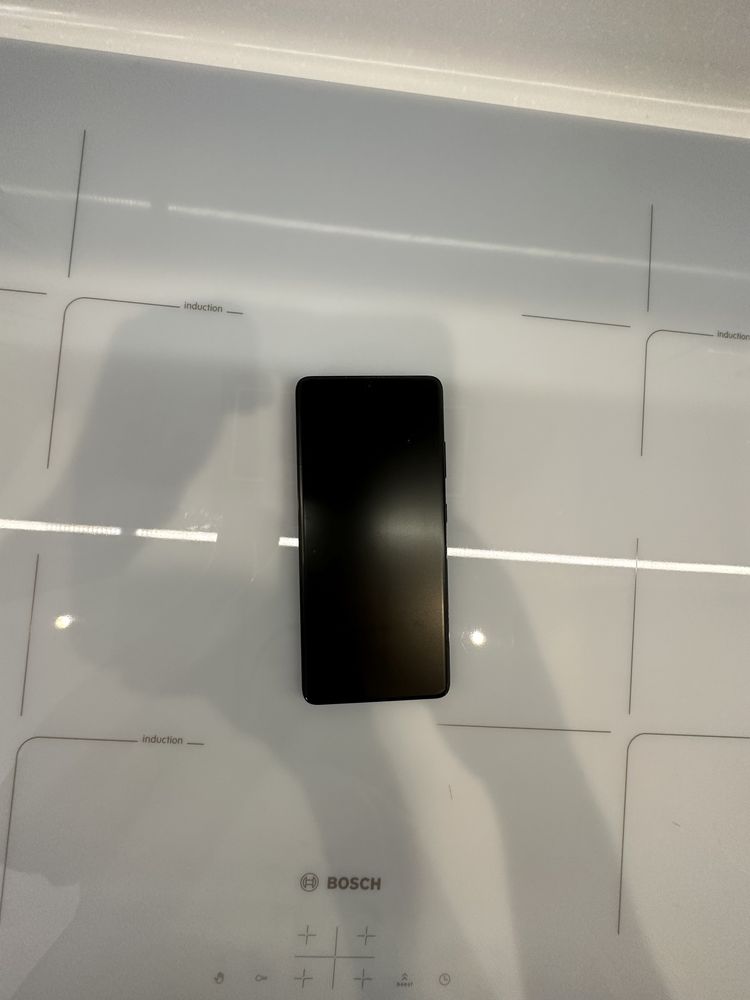 Samsung S21 Ultra