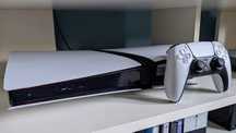 Продам PS5PRO или обмен