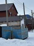 Зил Продам борт Зил