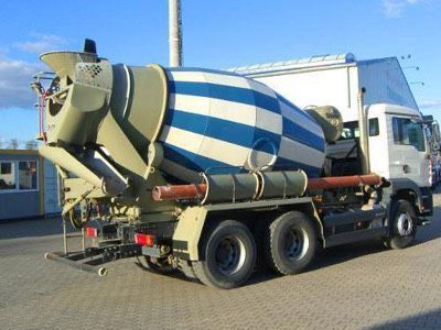Бетон. Раствор, Фундамент,Опалубка, Миксер , Доставка ,Гульдала