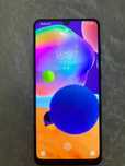 Samsung 31 64гб в хорошем состоянии.