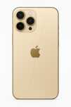 Iphon 16 pro max