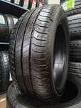 Bridgestone 205/55R16 EP150 91V