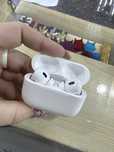 Продам airpods