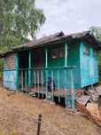 Продается участок в  Мичуринец 1 р-н Голубого залива