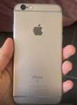 Продам айфон 6с/iPhone 6s