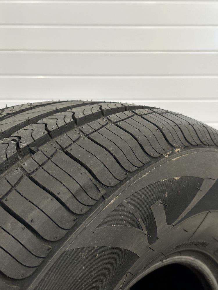 шины FireMax +подарки 265/65R17 112H