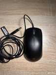 Мышка Benq ZOWIE FK2-C