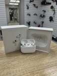 Airpods Pro 2 TM79