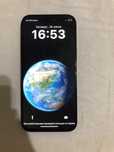 IPhone 16pro max