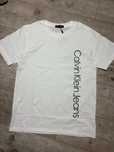 Футболка Calvin Klein Jeans
