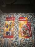 Lego ninjago блистер пак