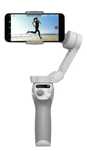 Стедикам DJI Osmo Mobile SE